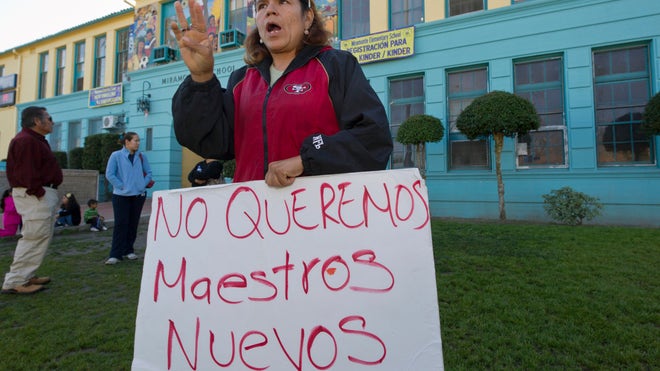 miramonte school protest.jpg